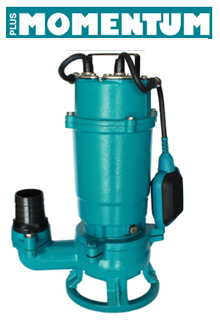 Einhell Gc Dw 1300 N Derin Kuyu Dalgic Pompa Fiyatlari Ozellikleri Ve Yorumlari En Ucuzu Akakce