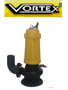 vortex w1100 a 4 15hp 380v 4 cikisli dokum govdeli pis su dalgic pompa acik fanli foseptik fiyat listesi fiyatlari 220v 380v kw hp gur muhendislik izmir istanbul ankara vortex w1100 a 4 15hp 380v 4