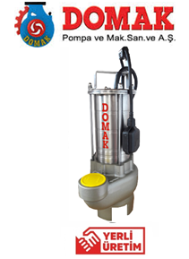 domak ast221 k2 1 5hp 380v 2 paslanmaz govdeli atik su dalgic pompasi 1450d d elektropomplar fiyat listesi fiyatlari ana bayisi samsun ankara istanbul ana bayisi cesitleri 220v 380v domak ast221