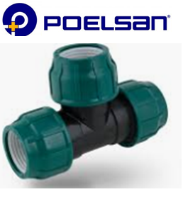 Poelsan 90x90x90 Kablin Te Fiyat Listesi Fiyatlari Ana Bayisi Satici Bayisi Ankara Istanbul Izmir Olculeri Cesitleri En Ucuz Guvenilir Fiyatlar Kangal Boru Ek Parcalari Te Poelsan 90x90x90 Kablin Te Kablin Te Poelsan