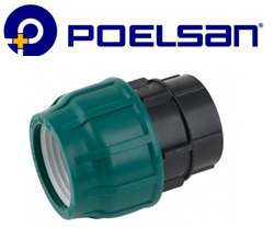 poelsan 63x 2 1 2 kablin disi adaptor fiyat listesi fiyatlari ana bayisi satici bayisi ankara istanbul izmir olculeri cesitleri en ucuz guvenilir fiyatlar kangal boru ek parcalari adaptor poelsan 63x 2 1 2