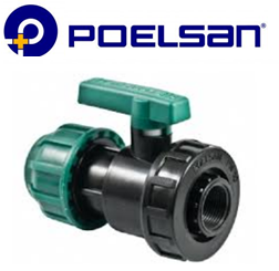 Poelsan 50x1 1 2 Kablin X Disi Kuresel Vana Fiyat Listesi Fiyatlari Ana Bayisi Satici Bayisi Ankara Istanbul Izmir Olculeri Cesitleri En Ucuz Guvenilir Fiyatlar Kangal Boru Ek Parcalari Dirsek Disi Vana Poelsan 50x