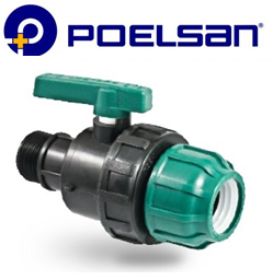 Poelsan 1 X 40 Erkek Kablin Kuresel Vana Fiyat Listesi Fiyatlari Ana Bayisi Satici Bayisi Ankara Istanbul Izmir Olculeri Cesitleri En Ucuz Guvenilir Fiyatlar Kangal Boru Ek Parcalari Dirsek Disi Vana Poelsan 1 X