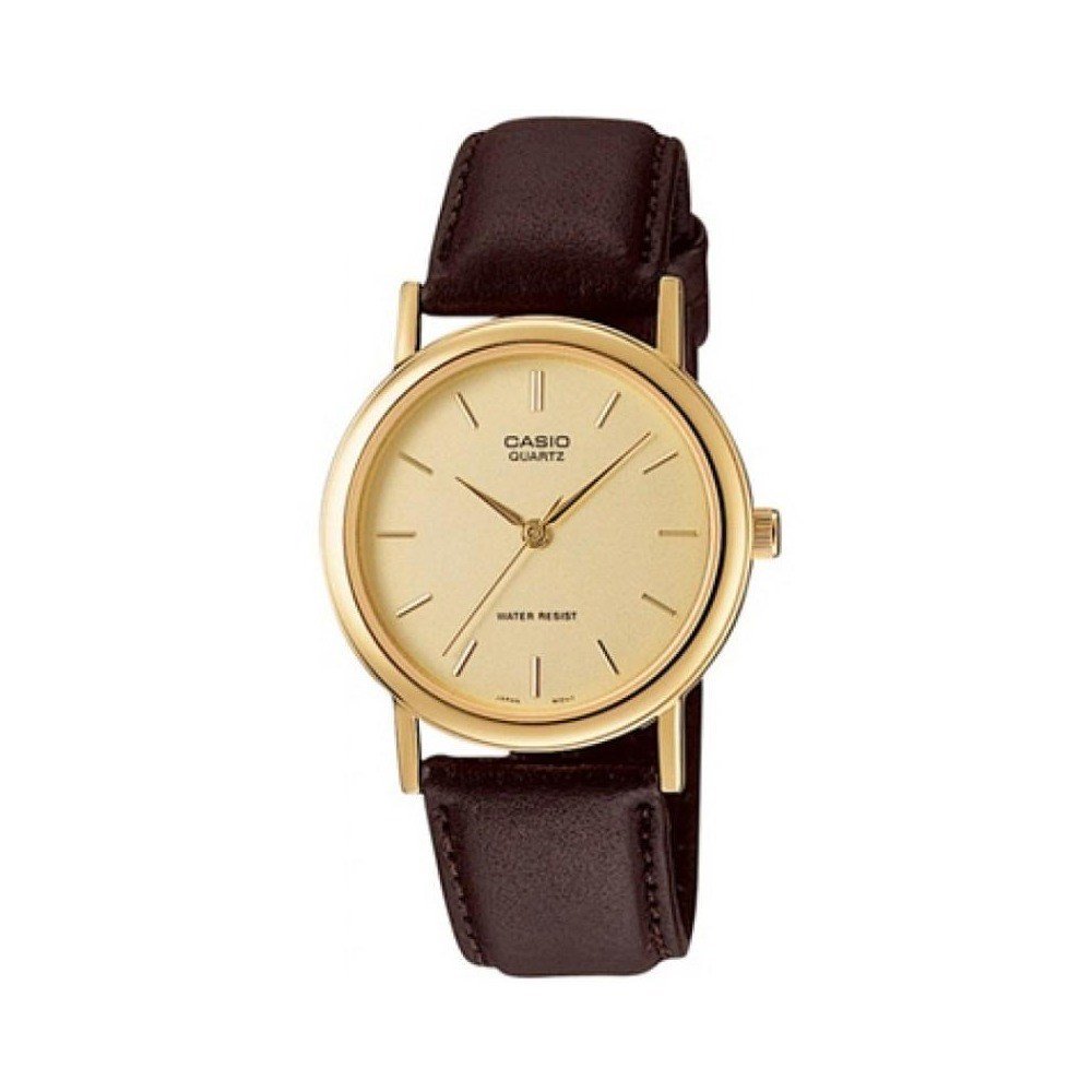 casio ltp 1095