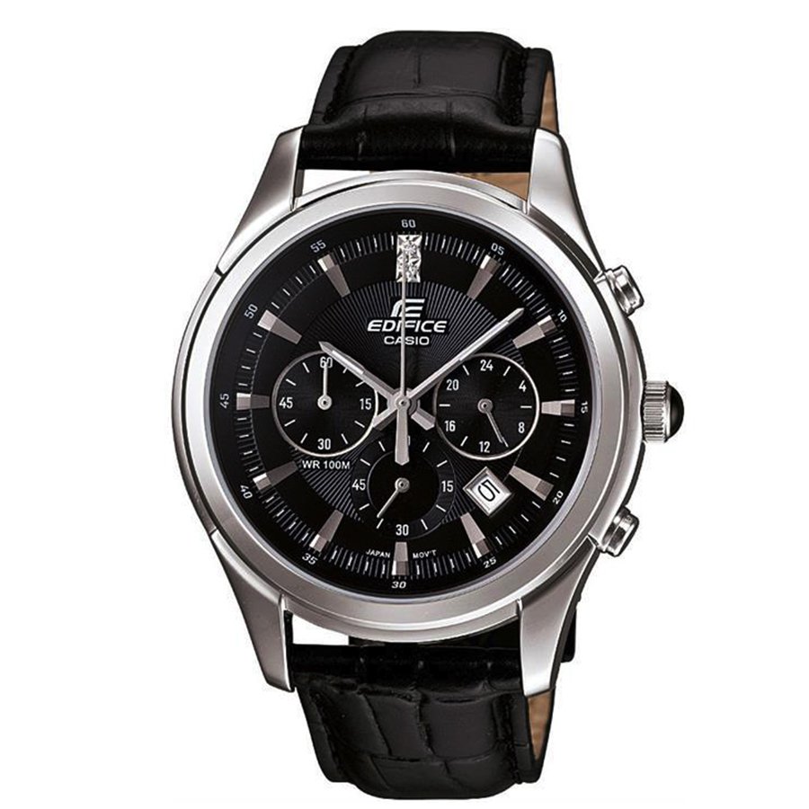 casio efr 517l