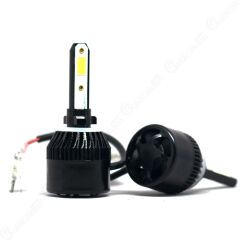 led headlight 12v