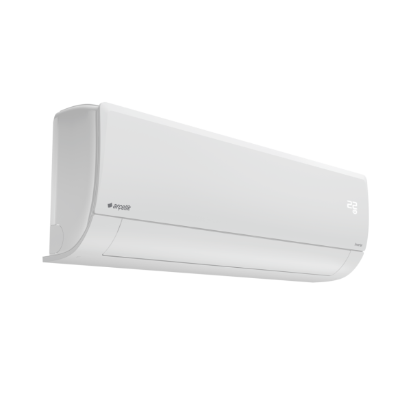 Arcelik 92410 A Enerji Sinifi 9000 Btu Duvar Tipi Klima Fiyatlari