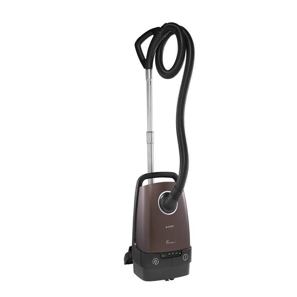 Arcelik Md 674 Microdalga Firin Beyaz Trendyol