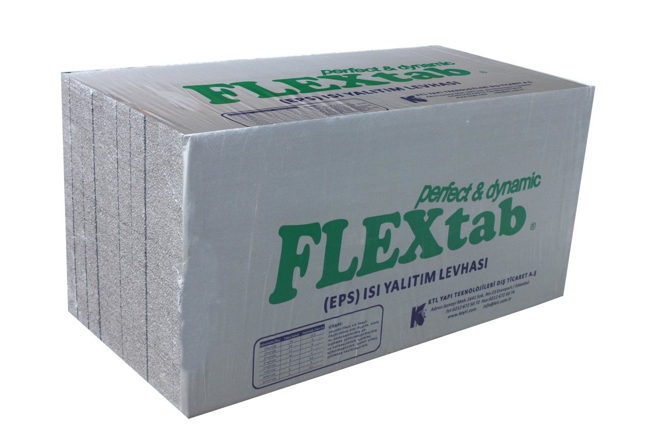 flextab