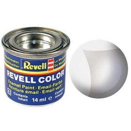 01 Email Colo - Clear - Gloss - Boya 14 ml 01 Email Colo - Clear - Gloss - Boya 14 ml