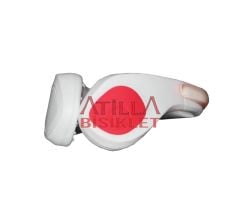 TEX XBYC-9681 Paça Tutucu Led