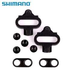 Shimano SM-SH51 Mtb SPD Kal Seti