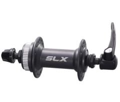 Shimano SLX HB-M665 Centerlock Ön Hazne (36 Delik)