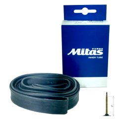 Mitas 700x18/25C FV47mm İç Lastik