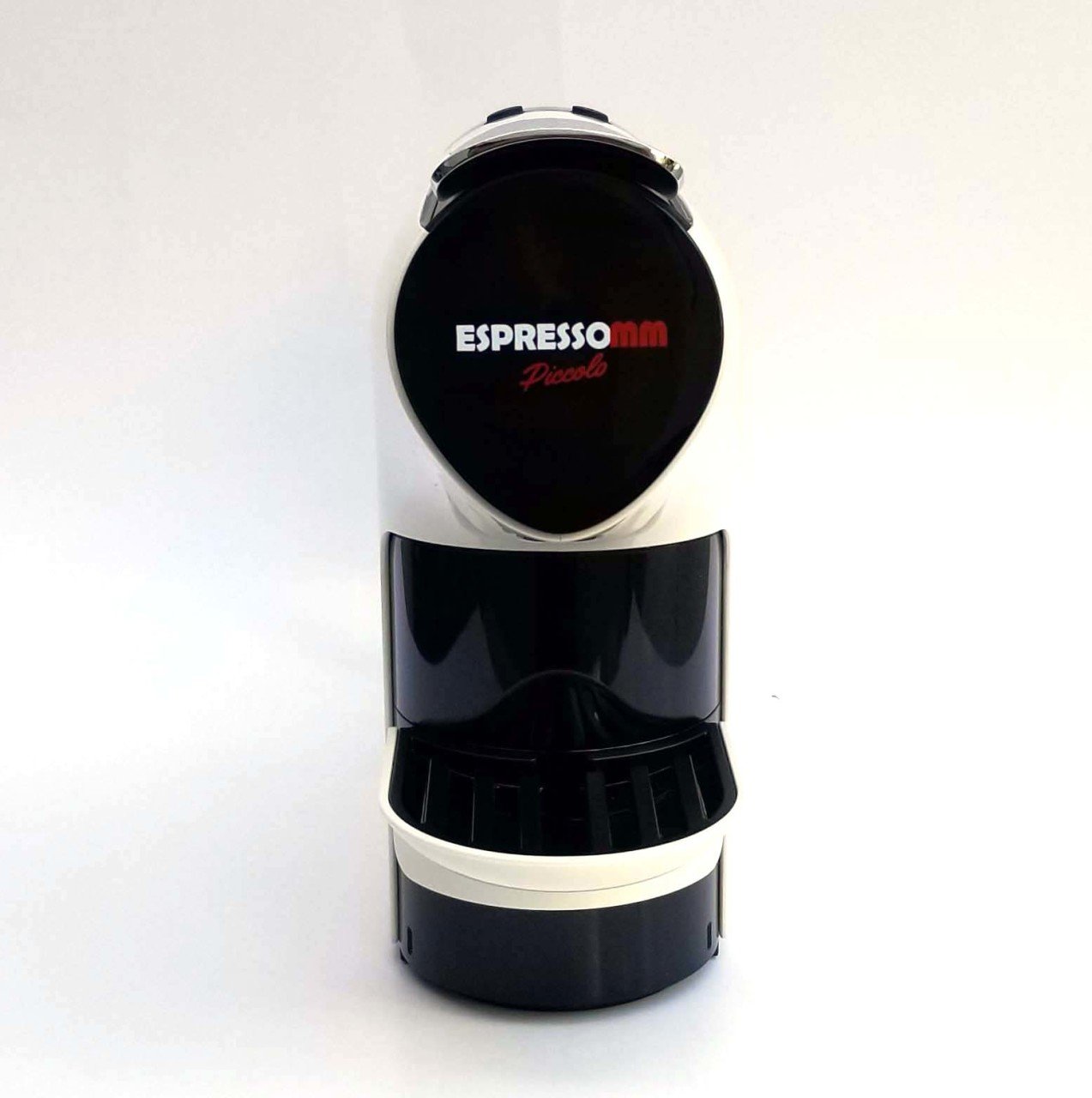 ESPRESSOMM PİCCOLO KAPSÜL KAHVE MAKİNESİ NESPRESSO® UYUMLU*
