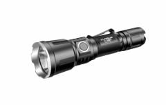 Klarus XT11X 3200 Lumen Fener