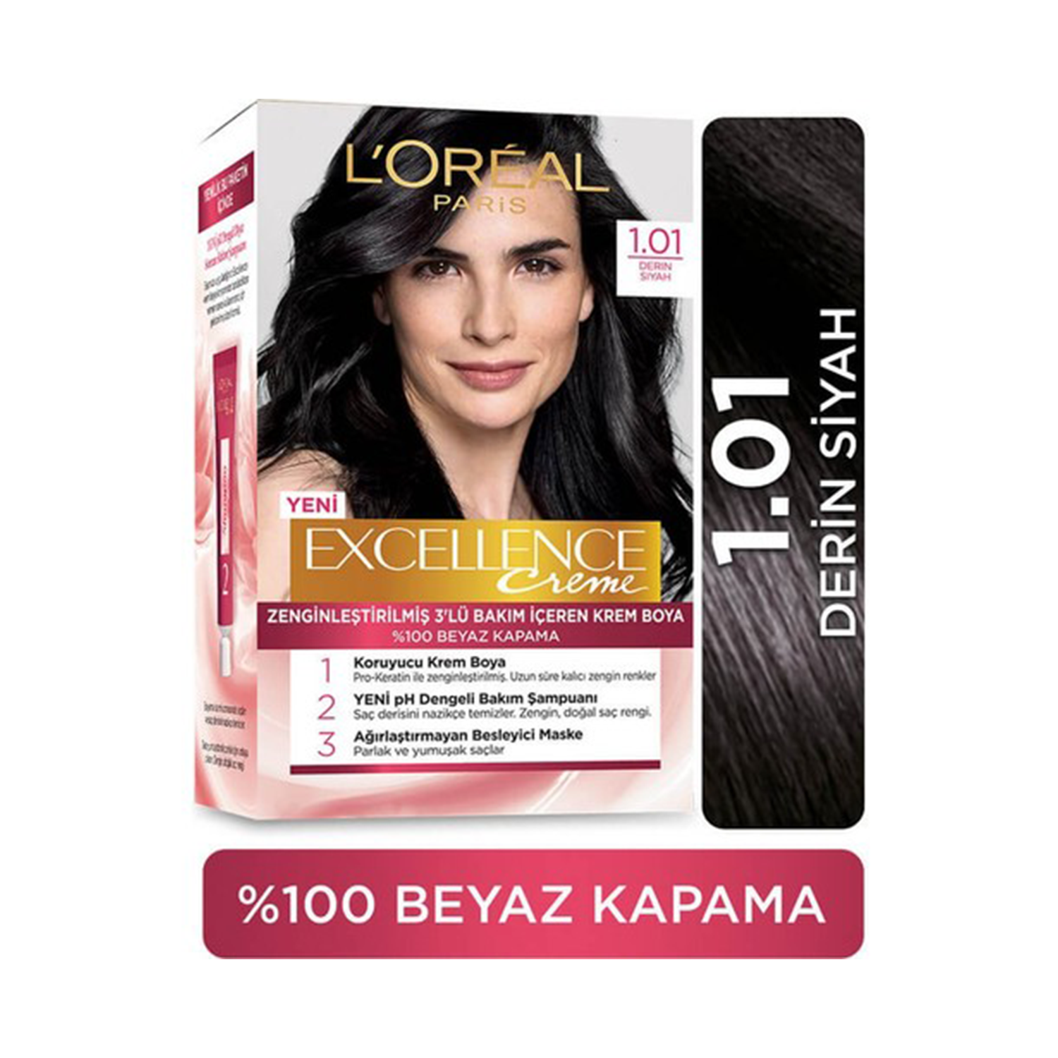 Loreal Excellence TR RO 1 01 Deep Pure Black loreal-excellence-tr-ro-1-01-deep-pure-black