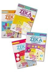 Cocuk Gezegeni Akmkitap Com Turkiyenin Online Kitapcisi
