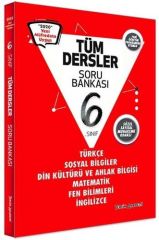 akm kitap