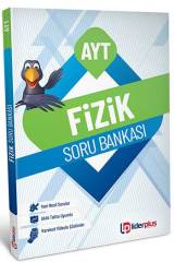 akm kitap
