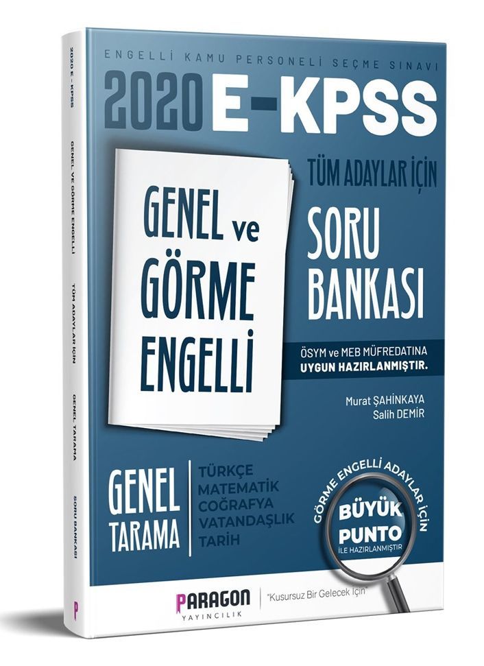 En Cok Satan Kitaplar Kitap Onerileri Ucuz Kitaplar Hepsiburada Da Sayfa 13
