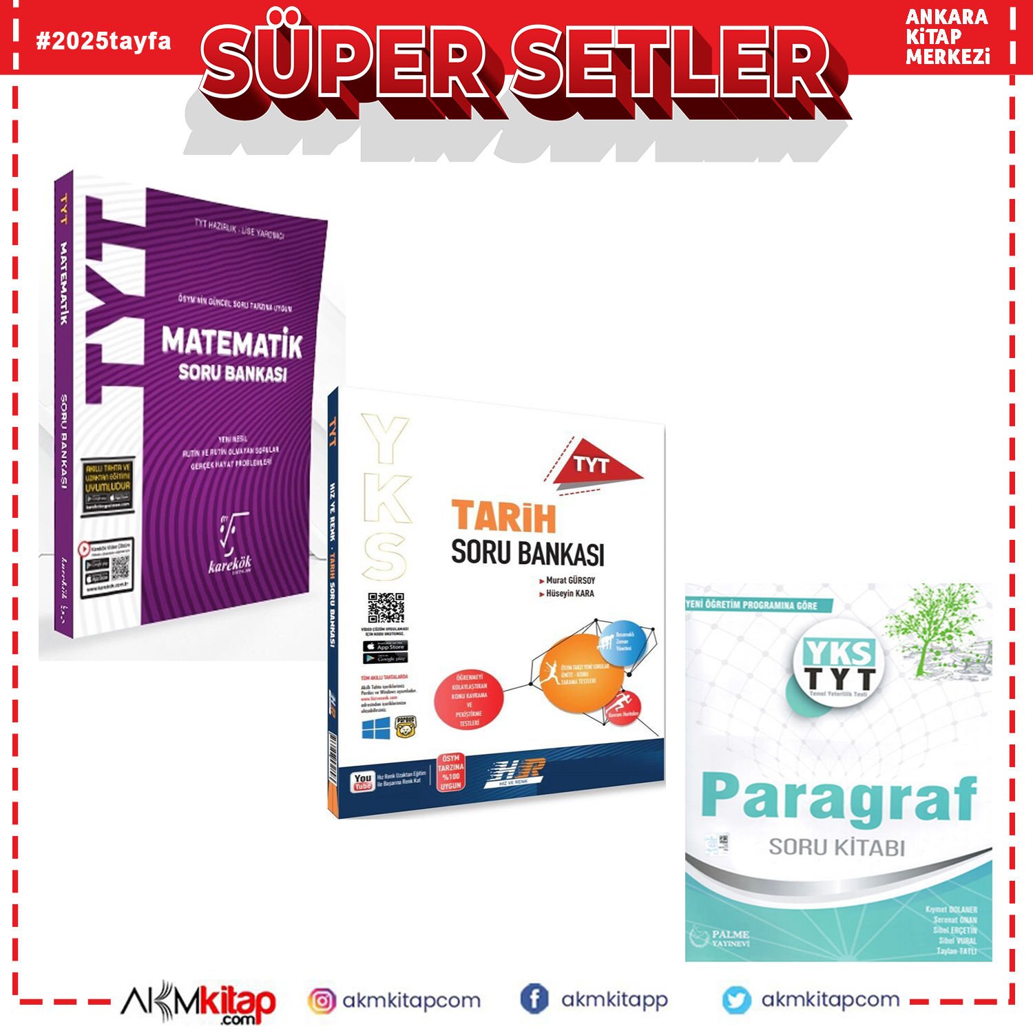 Hiz Ve Renk Tyt Paragraf Hiz Sorulari Ve Limit Yeni Nesil Hiper Turkce 5x40 Denemeleri 7815