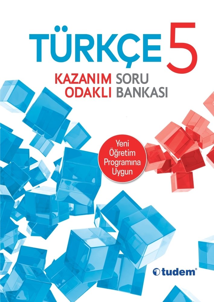 5 Sinif Pybs Parasiz Yatililik Ve Bursluluk Sinavi Son 5 Yilin Cikmis Sorulari Tamami Cozumlu Kollektif Kitapyurdu Com