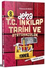 Hiper Zeka Tyt Ayt Lgs Ortaokul Lise Hiper Gencler Parlak Zekalar