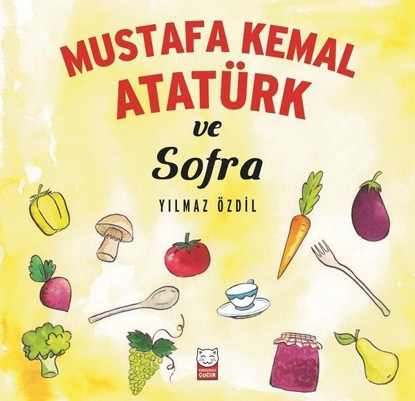 Kirmizi Kedi Yayinevi Kitap Bayramina Devam Ediyor