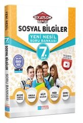 akm kitap