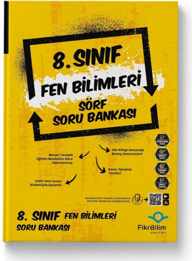 akm kitap