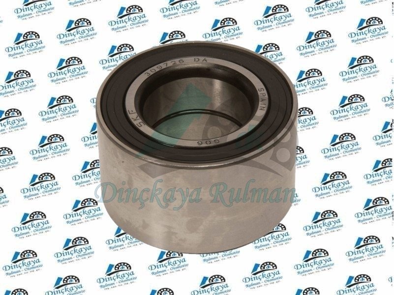 309726 da skf подшипник