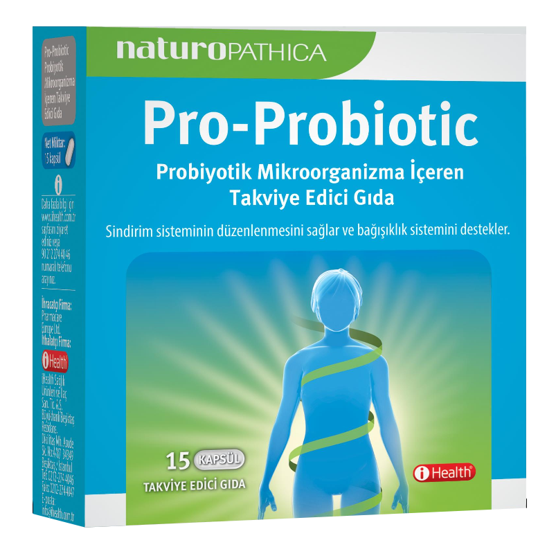 Пробиотик pro. Probiotic Pro. Pro Probiotic Турция. Multi Pro Probiotic. Турецкий пробиотик.