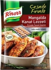 Knorr 130 Gr Tavuk Cesnisi Fiyatlari Ozellikleri Ve Yorumlari En Ucuzu Akakce