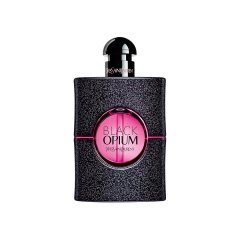 black opium neon 75