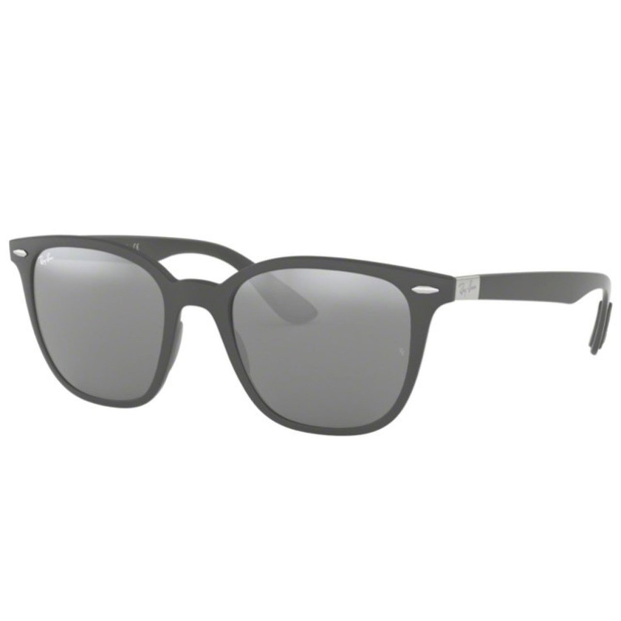 RayBan レイバン カラーサングラス ORB3447 004/T1 Yahoo!フリマ（旧