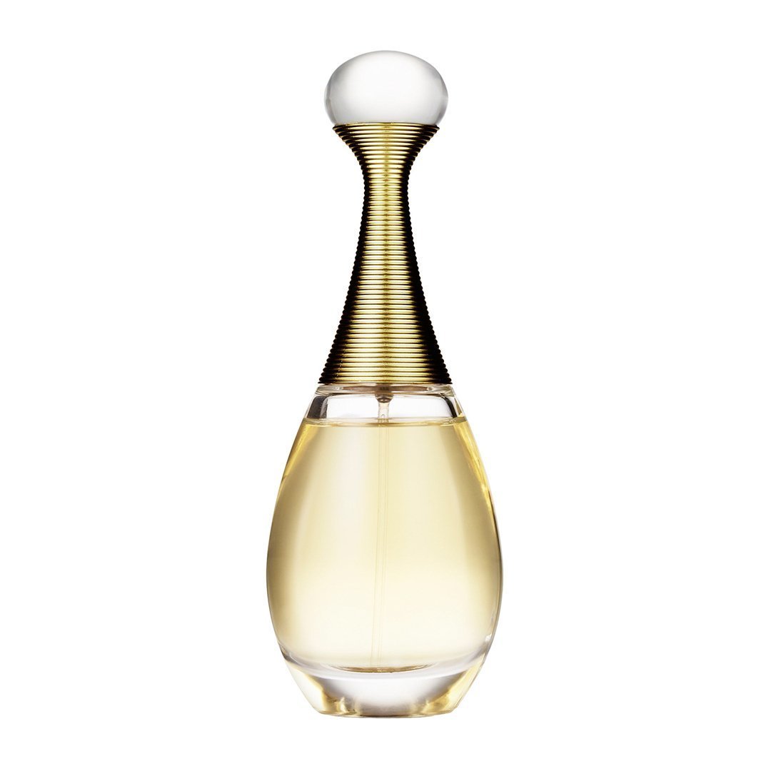Christian Dior Jadore Edp 50 Ml Kadın Parfümü | Perfume Point
