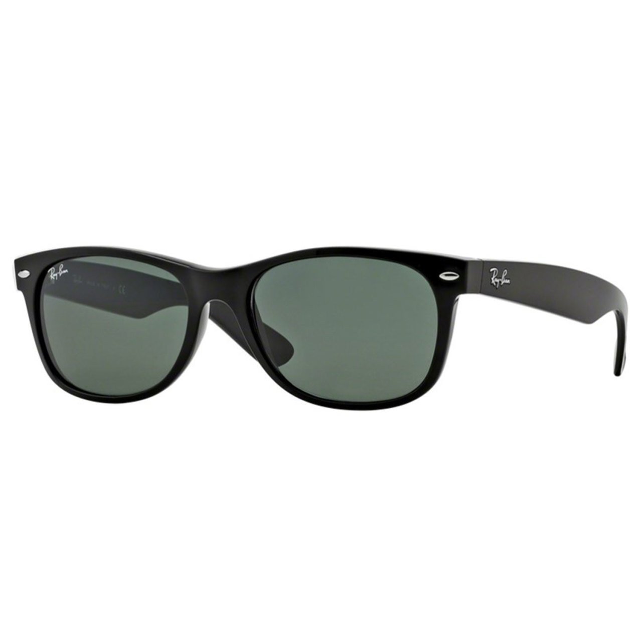 Ray-ban gözlük erkek fiyatları