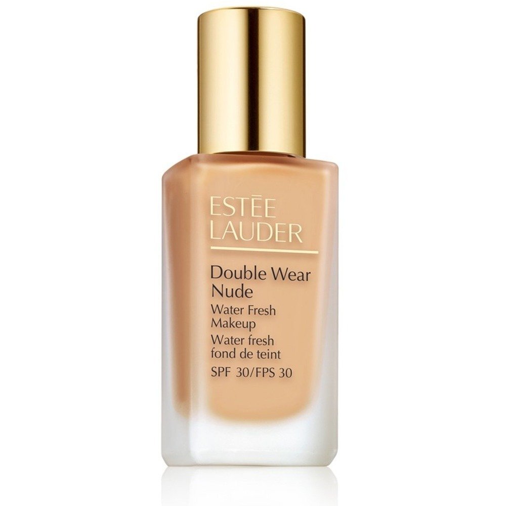 Double Wear Nude Water Fresh Makeup SPF 30 - # 1C1 Cool 