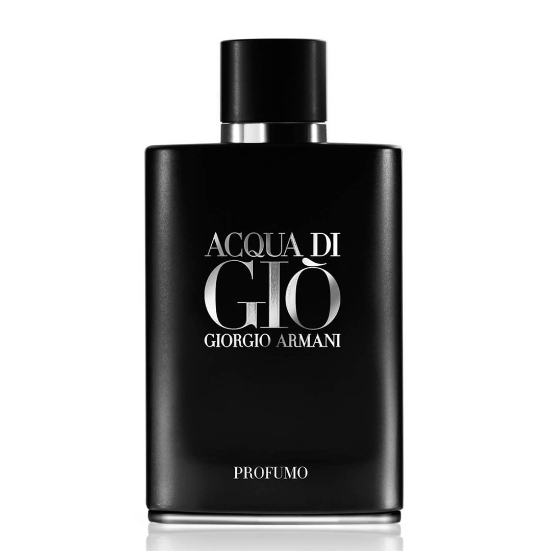 acqua di giorgio armani