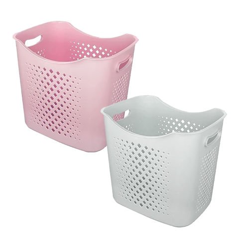 Titiz Çok Amaçlı Sepet Organizer 753