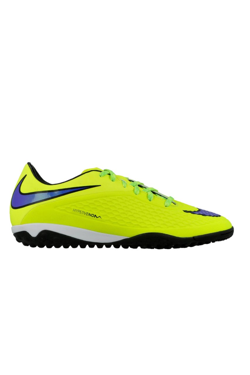 Nike Hypervenom Soccer Shoes, Football Boots, Sneakers