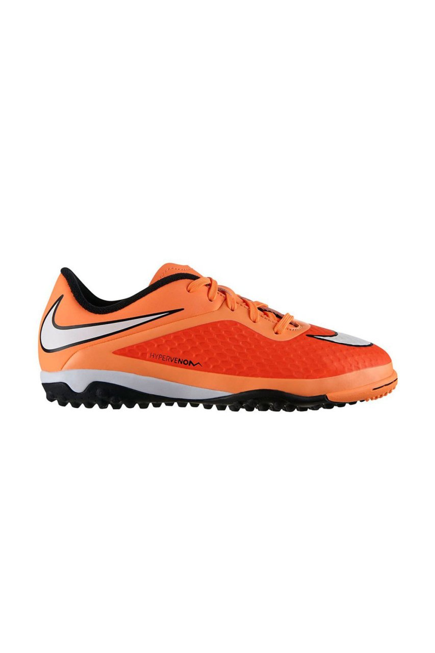 Football shoes Nike Hypervenomx Phelon Iii Df Tf M 917769 616 for