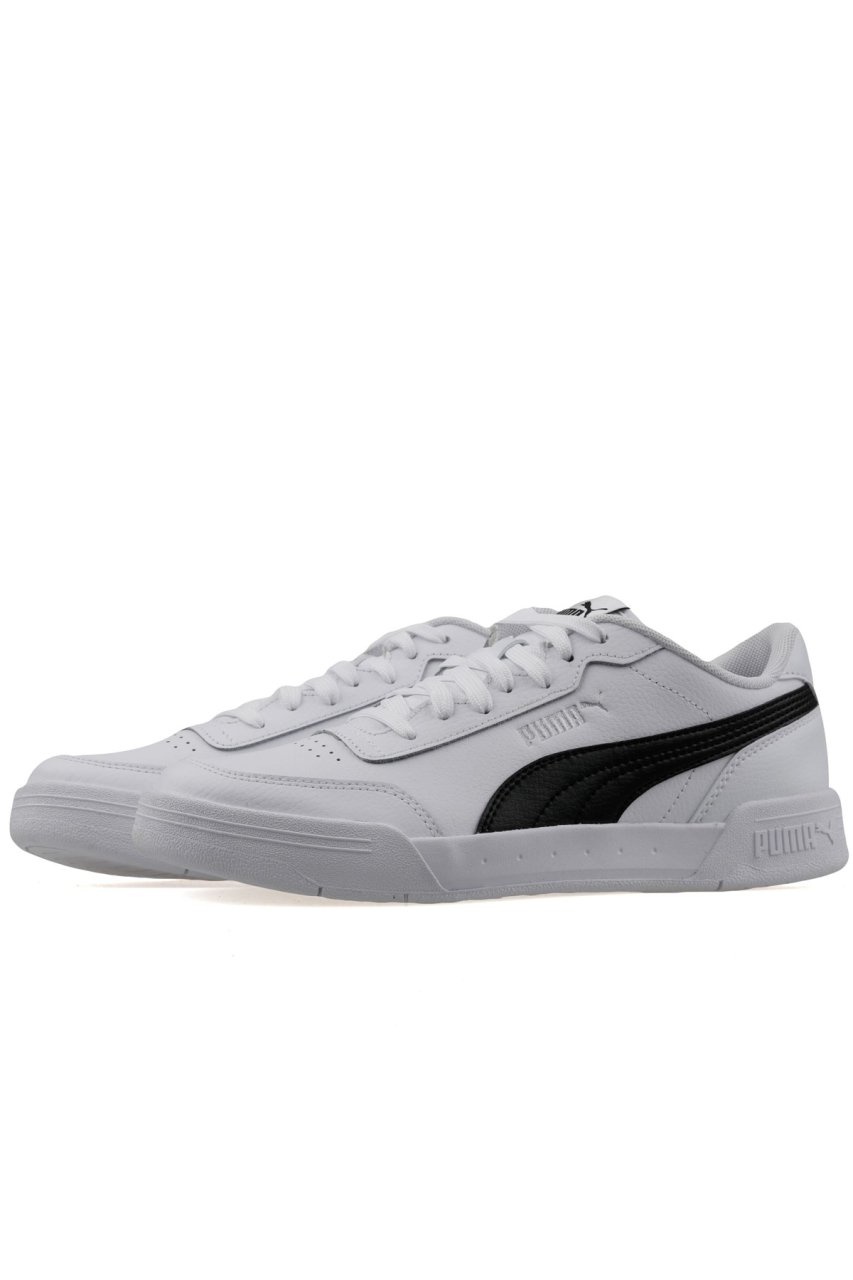Puma Turin Ii Erkek Spor Ayakkabi