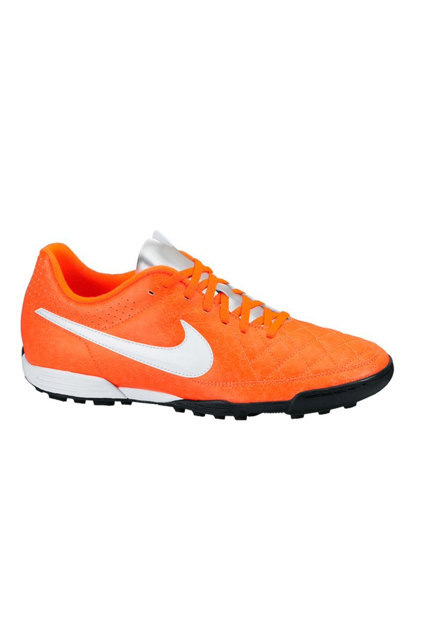 Nike Jr Magistax Hali Saha Ayakkabi 844416 002 Nik001 Fiyatlari Ve Modelleri Brandcity Com Tr