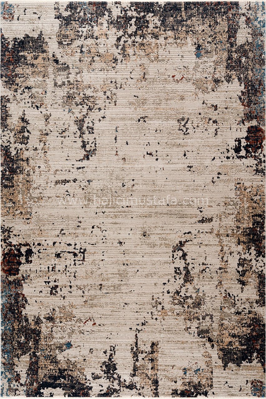 SANAT HALI ALTES 1181
