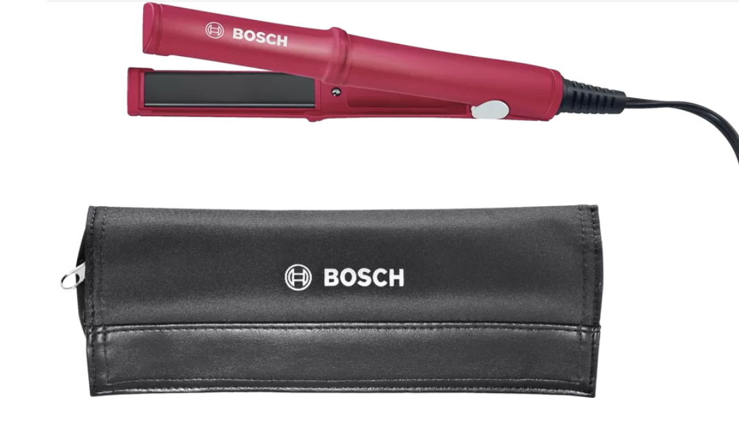 Bosch Sac Duzlestirici Phs3651