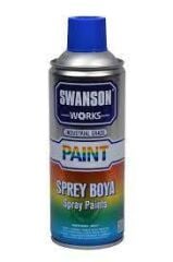 SPREY ANTİPAS SWANSON 400 ML