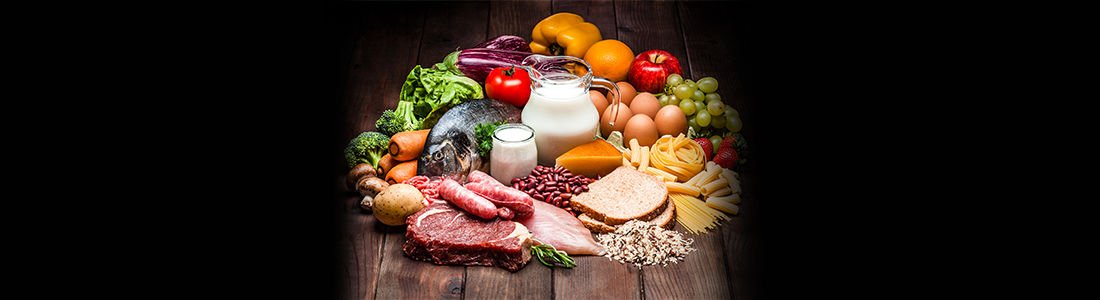 Protein Diyeti Nedir?