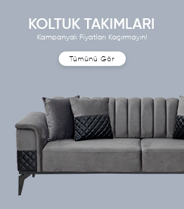 Ankamob Mobilya Kayseri Mobilya Salon Takimlari Koltuk Takimlari